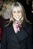 Filename=006.jpg
Filesize=49KiB
Dimensions=433x640
Date added=Sep 06, 2021 006.jpg