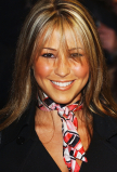 Filename=008.jpg
Filesize=1887KiB
Dimensions=1239x2048
Date added=Sep 06, 2021 008.jpg