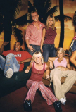 Filename=yellow-1.jpg
Filesize=74KiB
Dimensions=589x577
Date added=Aug 14, 2021 yellow-1.jpg