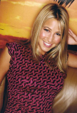 Filename=yellow-rachel.jpg
Filesize=65KiB
Dimensions=590x581
Date added=Aug 14, 2021 yellow-rachel.jpg