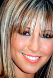 Filename=002.jpg
Filesize=50KiB
Dimensions=426x640
Date added=Sep 05, 2021 002.jpg