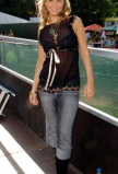 Filename=001h.jpg
Filesize=41KiB
Dimensions=295x594
Date added=Sep 07, 2021 001h.jpg