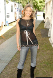 Filename=001m.jpg
Filesize=57KiB
Dimensions=346x594
Date added=Sep 07, 2021 001m.jpg