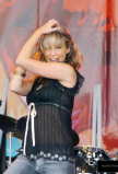Filename=007.jpg
Filesize=52KiB
Dimensions=492x594
Date added=Sep 07, 2021 007.jpg