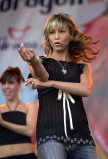 Filename=054.jpg
Filesize=38KiB
Dimensions=419x640
Date added=Oct 11, 2021 054.jpg