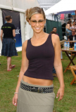 Filename=007.jpg
Filesize=40KiB
Dimensions=393x594
Date added=Sep 05, 2021 007.jpg