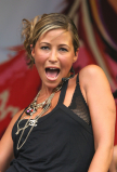Filename=016.jpg
Filesize=279KiB
Dimensions=1360x1768
Date added=Sep 07, 2021 016.jpg