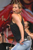 Filename=020.jpg
Filesize=274KiB
Dimensions=1192x1792
Date added=Sep 07, 2021 020.jpg