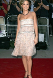 Filename=020.jpg
Filesize=97KiB
Dimensions=682x1124
Date added=Sep 06, 2021 020.jpg