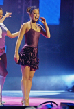 Filename=033.jpg
Filesize=2117KiB
Dimensions=1334x2048
Date added=Sep 07, 2021 033.jpg