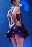 Filename=048.jpg
Filesize=55KiB
Dimensions=480x929
Date added=Sep 07, 2021 048.jpg