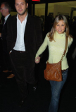 Filename=002.jpeg
Filesize=23KiB
Dimensions=360x594
Date added=Sep 05, 2021 002.jpeg
