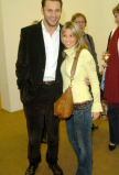 Filename=006.jpeg
Filesize=29KiB
Dimensions=346x594
Date added=Sep 05, 2021 006.jpeg