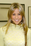 Filename=008.jpeg
Filesize=31KiB
Dimensions=387x594
Date added=Sep 05, 2021 008.jpeg