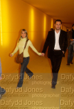 Filename=013.jpg
Filesize=126KiB
Dimensions=489x750
Date added=Mar 23, 2022 013.jpg