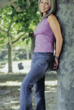 Filename=rachel4a.jpg
Filesize=62KiB
Dimensions=424x732
Date added=Jul 21, 2023 rachel4a.jpg