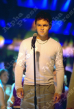 Filename=004.jpg
Filesize=169KiB
Dimensions=468x704
Date added=Sep 05, 2021 004.jpg