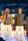 Filename=001.jpg
Filesize=90KiB
Dimensions=704x469
Date added=Sep 05, 2021 001.jpg