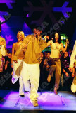 Filename=003.jpg
Filesize=77KiB
Dimensions=704x469
Date added=Sep 05, 2021 003.jpg