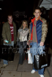 Filename=007.png
Filesize=755KiB
Dimensions=686x808
Date added=Sep 05, 2021 007.png