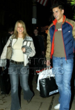Filename=013.png
Filesize=822KiB
Dimensions=638x822
Date added=Sep 05, 2021 013.png