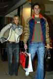 Filename=020.png
Filesize=874KiB
Dimensions=610x826
Date added=Sep 05, 2021 020.png