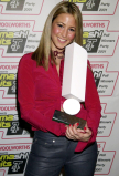awards4.jpg