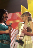 Filename=001.jpg
Filesize=1686KiB
Dimensions=2048x1334
Date added=Sep 06, 2021 001.jpg