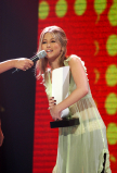 Filename=001c.jpg
Filesize=133KiB
Dimensions=395x594
Date added=Oct 11, 2021 001c.jpg