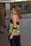 Filename=017.jpg
Filesize=1136KiB
Dimensions=1334x2048
Date added=Sep 06, 2021 017.jpg