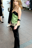Filename=024.jpg
Filesize=1294KiB
Dimensions=1112x2048
Date added=Sep 06, 2021 024.jpg