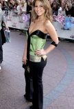 Filename=028.jpg
Filesize=1492KiB
Dimensions=1216x2048
Date added=Sep 06, 2021 028.jpg