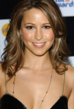 Filename=033.jpg
Filesize=1241KiB
Dimensions=1146x2048
Date added=Sep 06, 2021 033.jpg