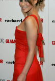 Filename=007.jpg
Filesize=1044KiB
Dimensions=942x2048
Date added=Sep 06, 2021 007.jpg