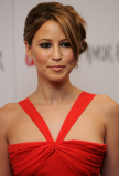 Filename=010.jpg
Filesize=1456KiB
Dimensions=1336x2048
Date added=Sep 06, 2021 010.jpg
