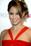 Filename=050.jpg
Filesize=1383KiB
Dimensions=1366x2048
Date added=Sep 06, 2021 050.jpg