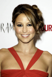 Filename=057.jpg
Filesize=35KiB
Dimensions=405x612
Date added=Sep 06, 2021 057.jpg
