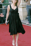 Filename=001m.jpg
Filesize=46KiB
Dimensions=348x612
Date added=Sep 06, 2021 001m.jpg