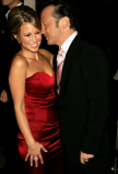 Filename=002.jpg
Filesize=1485KiB
Dimensions=1448x2048
Date added=Sep 06, 2021 002.jpg