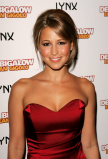 Filename=033.jpg
Filesize=1488KiB
Dimensions=1365x2048
Date added=Sep 06, 2021 033.jpg
