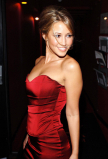 Filename=037.jpg
Filesize=1450KiB
Dimensions=1365x2048
Date added=Sep 06, 2021 037.jpg