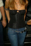 009.jpg