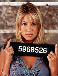 rachel2.jpg