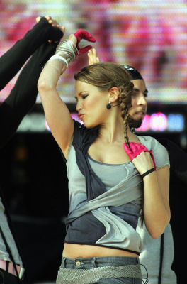 performance_10.jpg