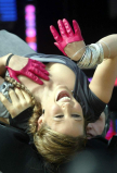 Filename=performance_13.jpg
Filesize=148KiB
Dimensions=1611x1121
Date added=Apr 28, 2023 performance_13.jpg