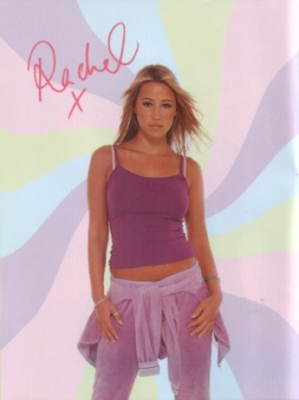 rachel1.jpg