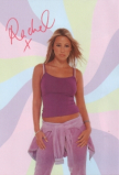 Filename=rachel1.jpg
Filesize=92KiB
Dimensions=345x461
Date added=Aug 14, 2021 rachel1.jpg