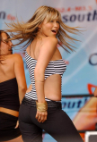 Filename=003.jpg
Filesize=163KiB
Dimensions=1228x1800
Date added=Sep 08, 2021 003.jpg