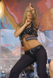 Filename=002.jpg
Filesize=231KiB
Dimensions=1224x1840
Date added=Sep 20, 2021 002.jpg