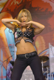 Filename=004.jpg
Filesize=353KiB
Dimensions=1224x1840
Date added=Sep 20, 2021 004.jpg
